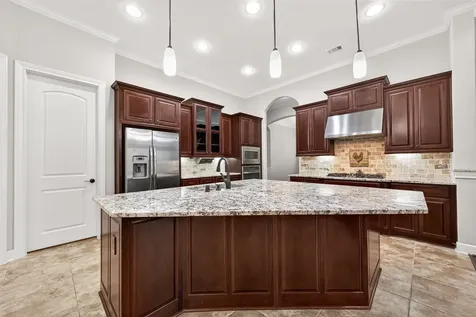 7802 Mesquite Hill Lane Richmond TX 77469