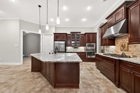 7802 Mesquite Hill Lane Richmond TX 77469