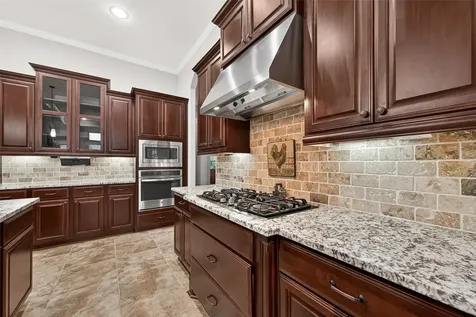 7802 Mesquite Hill Lane Richmond TX 77469