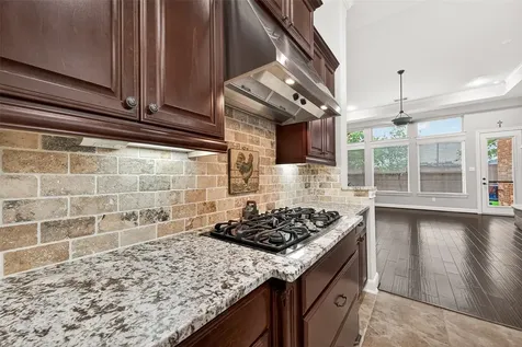 7802 Mesquite Hill Lane Richmond TX 77469
