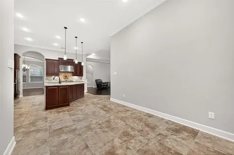 7802 Mesquite Hill Lane Richmond TX 77469