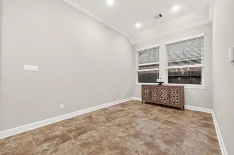 7802 Mesquite Hill Lane Richmond TX 77469