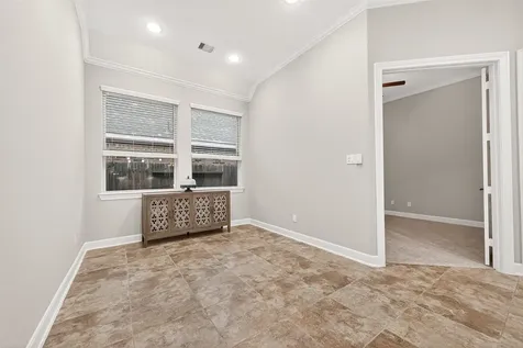7802 Mesquite Hill Lane Richmond TX 77469