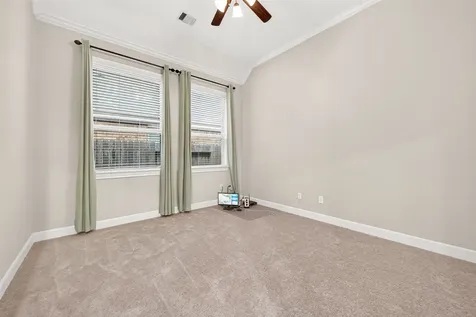 7802 Mesquite Hill Lane Richmond TX 77469