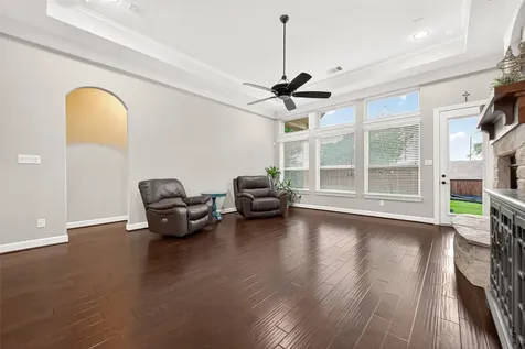 7802 Mesquite Hill Lane Richmond TX 77469