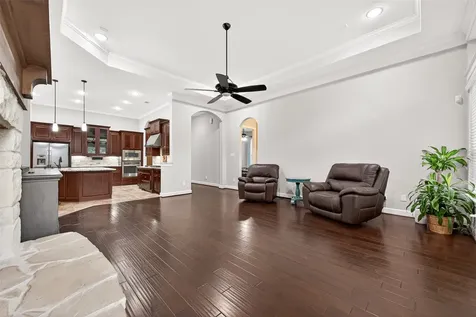 7802 Mesquite Hill Lane Richmond TX 77469