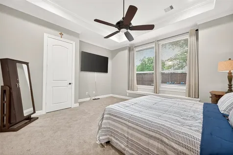 7802 Mesquite Hill Lane Richmond TX 77469