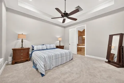 7802 Mesquite Hill Lane Richmond TX 77469