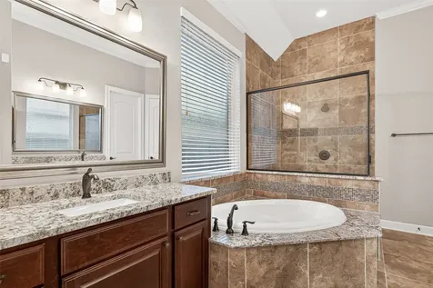 7802 Mesquite Hill Lane Richmond TX 77469