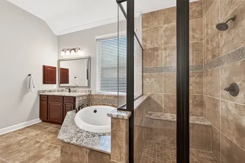 7802 Mesquite Hill Lane Richmond TX 77469
