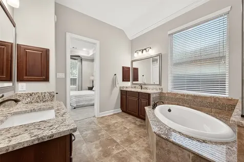7802 Mesquite Hill Lane Richmond TX 77469