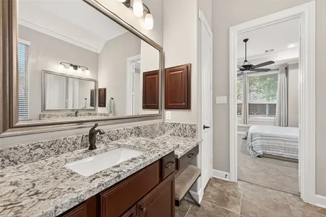 7802 Mesquite Hill Lane Richmond TX 77469