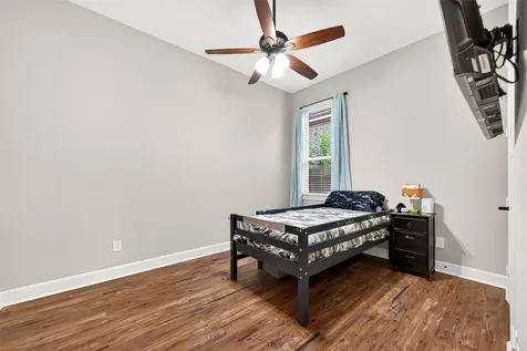 7802 Mesquite Hill Lane Richmond TX 77469