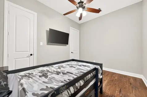 7802 Mesquite Hill Lane Richmond TX 77469