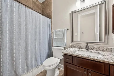 7802 Mesquite Hill Lane Richmond TX 77469