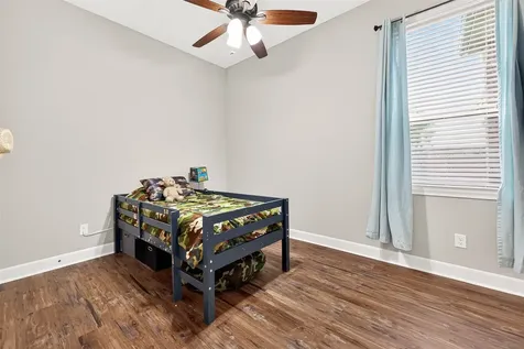 7802 Mesquite Hill Lane Richmond TX 77469