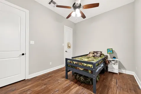 7802 Mesquite Hill Lane Richmond TX 77469