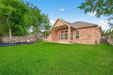 7802 Mesquite Hill Lane Richmond TX 77469