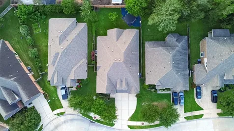 7802 Mesquite Hill Lane Richmond TX 77469