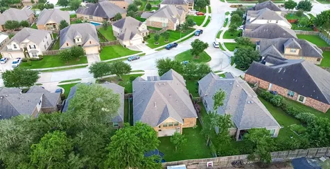 7802 Mesquite Hill Lane Richmond TX 77469