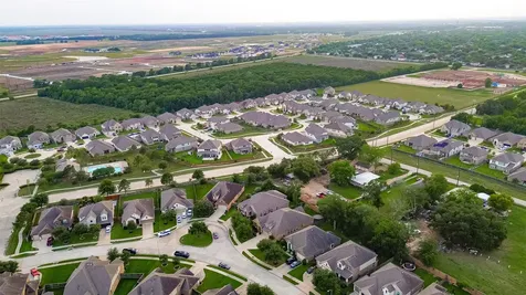 7802 Mesquite Hill Lane Richmond TX 77469