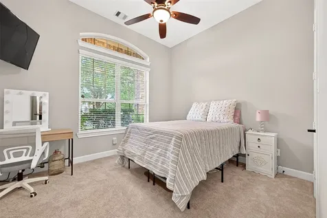 7802 Mesquite Hill Lane Richmond TX 77469