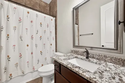 7802 Mesquite Hill Lane Richmond TX 77469