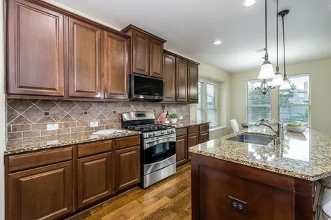19734 Hubbard Creek Court Cypress TX 77433