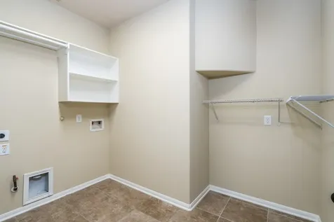 19734 Hubbard Creek Court Cypress TX 77433