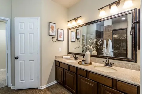 19734 Hubbard Creek Court Cypress TX 77433