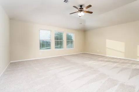 19734 Hubbard Creek Court Cypress TX 77433