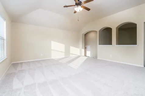 19734 Hubbard Creek Court Cypress TX 77433