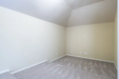 19734 Hubbard Creek Court Cypress TX 77433