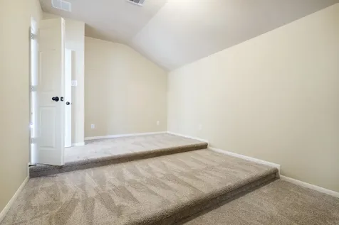 19734 Hubbard Creek Court Cypress TX 77433