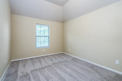 19734 Hubbard Creek Court Cypress TX 77433