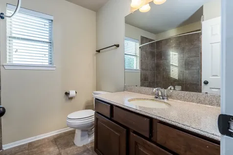 19734 Hubbard Creek Court Cypress TX 77433