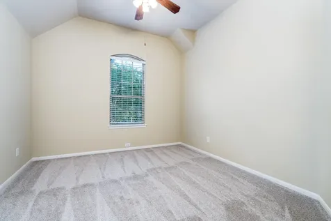 19734 Hubbard Creek Court Cypress TX 77433