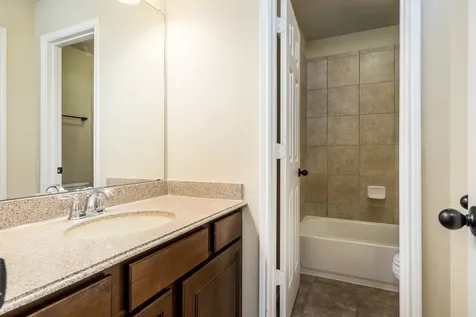 19734 Hubbard Creek Court Cypress TX 77433