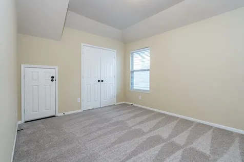 19734 Hubbard Creek Court Cypress TX 77433