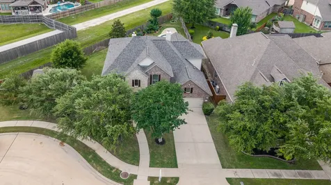 19734 Hubbard Creek Court Cypress TX 77433