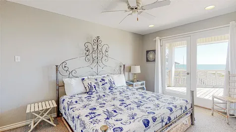 3433 Sand Castle Lane Crystal Beach TX 77650