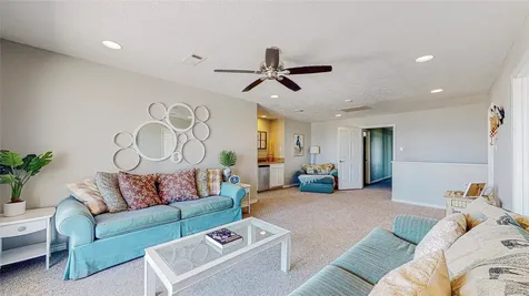3433 Sand Castle Lane Crystal Beach TX 77650