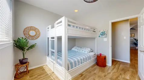 3433 Sand Castle Lane Crystal Beach TX 77650