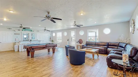 3433 Sand Castle Lane Crystal Beach TX 77650