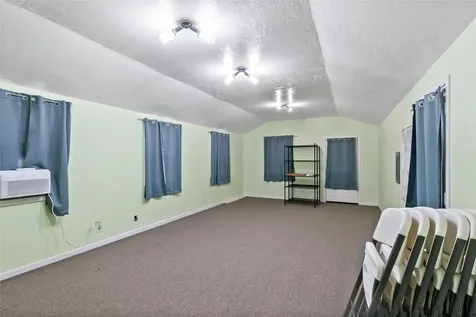 210 & 212 S Tammye Lane Madisonville TX 77864