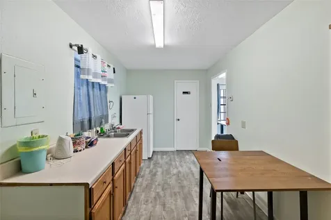 210 & 212 S Tammye Lane Madisonville TX 77864