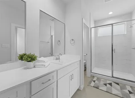 2110 Dewalt Street F Houston TX 77088
