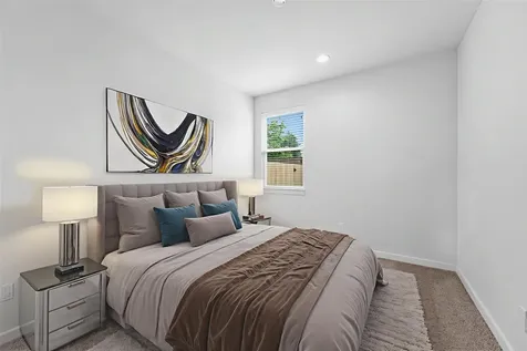 2110 Dewalt Street F Houston TX 77088