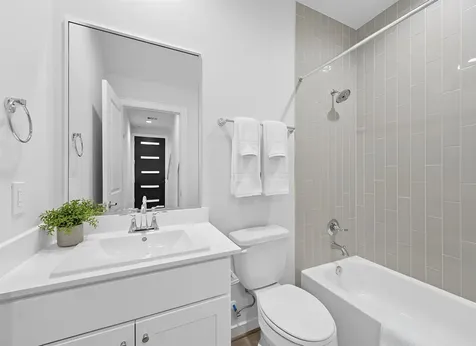 2110 Dewalt Street F Houston TX 77088