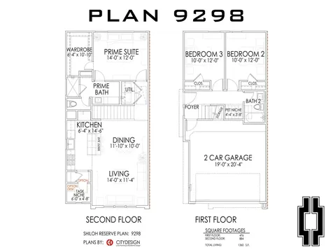 2110 Dewalt Street F Houston TX 77088